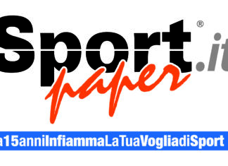 La Redazione Sport Paper
