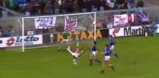 Van Basten