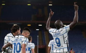 Torino Inter