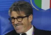 news calcio,fantacalcio,inter,milan,juve,roma,lazio,calciomercato,notizie calcio,notizie sul calcio,risultati live,probabili formazioni,risultati diretta,notizie calciomercato,risultati serie a,risultati champions,calcio serie a,inter news,milan news,juventus news,lazio news,roma news,classifica serie a,calciomercato inter,calciomercato juve,calciomercato milan,calciomercato lazio,calciomercato roma,highlights serie a,highlights,lalaziosiamonoi,tuttojuve,milannews,fcinternews,notizie inter,notizie milan,notizie juve,notizie juventus,notizie lazio,notizie roma,notizie as roma,notizie ss lazio,classifica di serie a,serie a classifica,live streaming,calcio,seriea,serieb,formazioni,champions league,sportpaper,sport paper,allroma