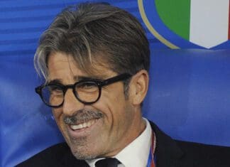 Salernitana-Sampdoria, le probabili formazioni e dove vederla