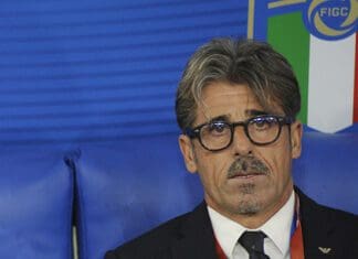 Verso Salernitana-Sampdoria, le probabili formazioni: Cerri più di Simy, Evani conferma Coda Evani