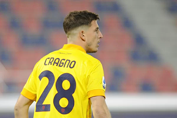 Cragno