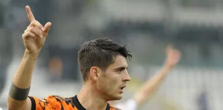 Morata