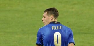 Belotti