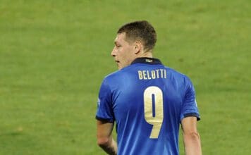 Belotti