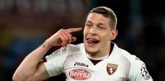 Torino Fiorentina risultato tabellino highlights