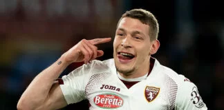 Torino Fiorentina risultato tabellino highlights