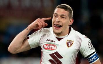 Torino Fiorentina risultato tabellino highlights