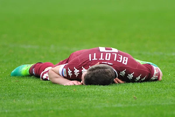 Belotti