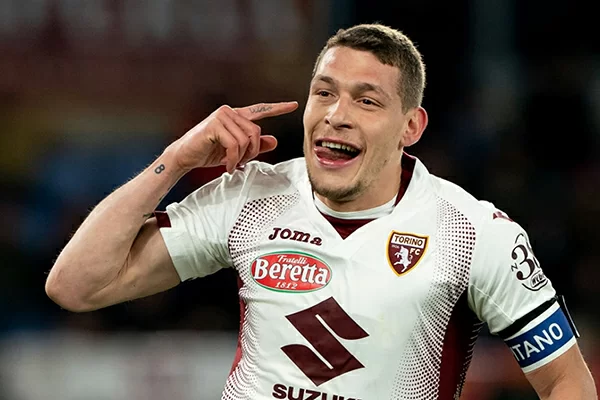 Torino Fiorentina risultato tabellino highlights