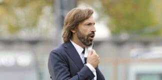 Pirlo