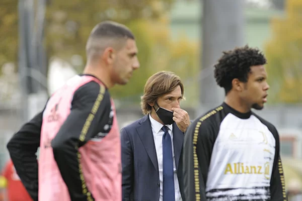 Pirlo