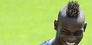 Balotelli