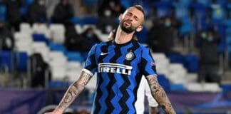 Brozovic