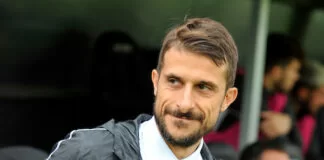 Alessio Dionisi