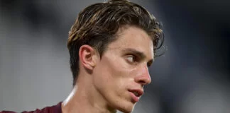 Calafiori