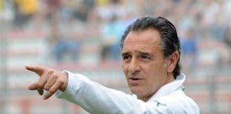 Fiorentina Genoa highlights