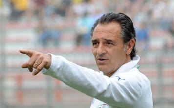 Fiorentina Genoa highlights