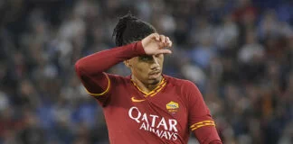 Smalling