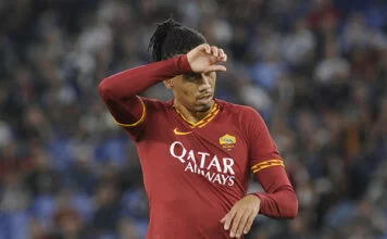 Smalling
