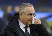 Lotito