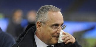 Lotito
