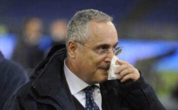Lotito