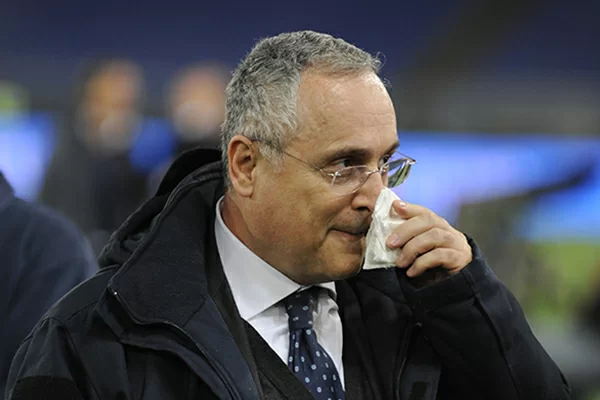 Lotito