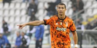 Juventus Porto, risultato, tabellino e highlights