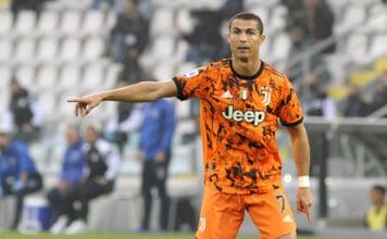 Juventus Porto, risultato, tabellino e highlights