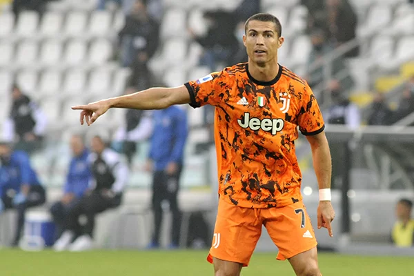 Juventus Porto, risultato, tabellino e highlights