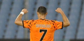 Fantacalcio 22esima giornata