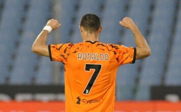 Fantacalcio 22esima giornata