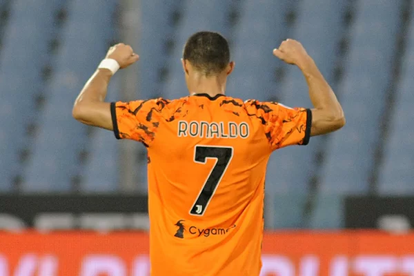 Fantacalcio 22esima giornata