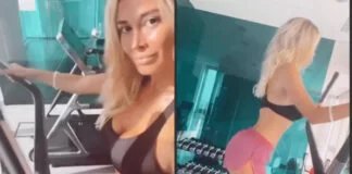 Diletta Leotta