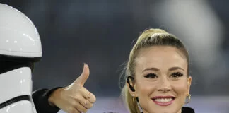 Diletta Leotta