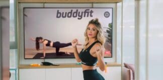 Diletta Leotta