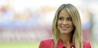 Diletta Leotta