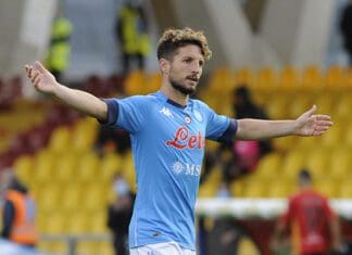 Gaich affonda la Juventus; Calhanoglu rilancia il Milan. Roma ancora KO con il Napoli Napoli Benevento