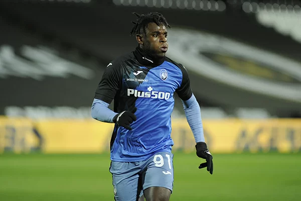 Zapata