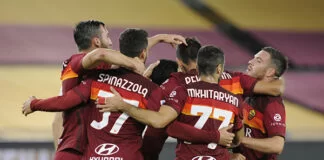Cluj Roma highlights
