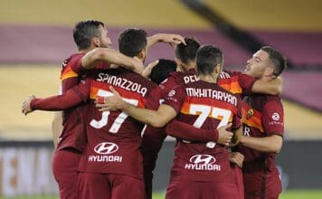Cluj Roma highlights
