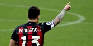 Romagnoli