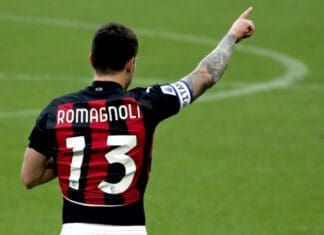 Romagnoli