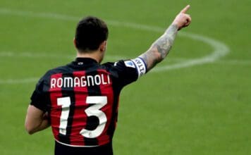 Romagnoli