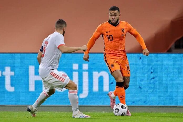 FB_IMG_1605166963618