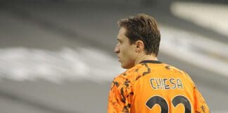 Juventus Dinamo Kiev highlights