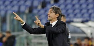 Juventus Benevento, risultato, tabellino e highlights