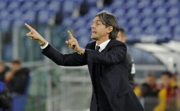 Juventus Benevento, risultato, tabellino e highlights